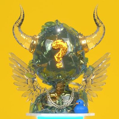 Apollo_Official profile