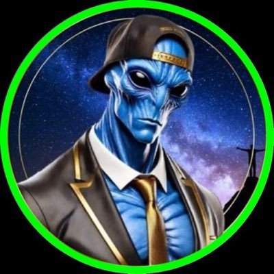 Protector Joseph profile