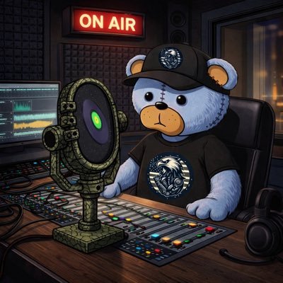 XtremeRippleProtocol profile