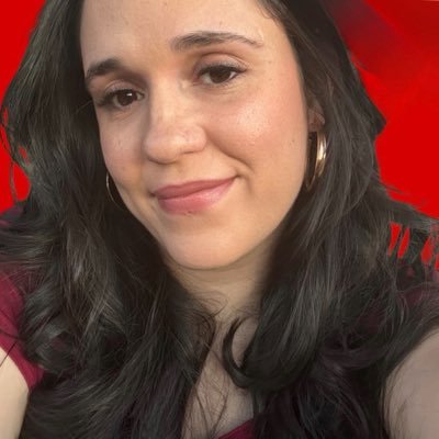 RedPHNX profile