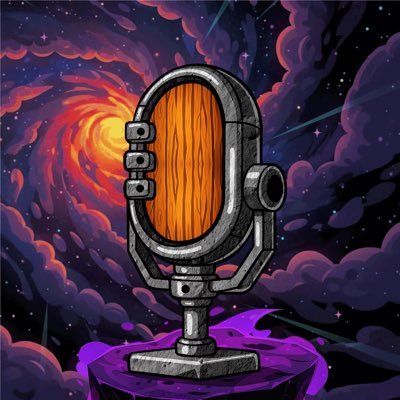 Grizzly Beast profile