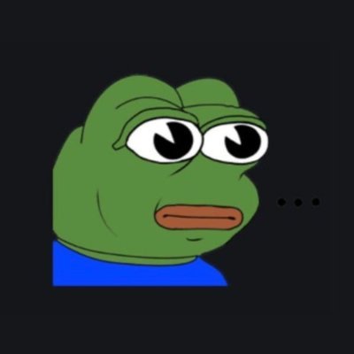 pumpfun pepe profile